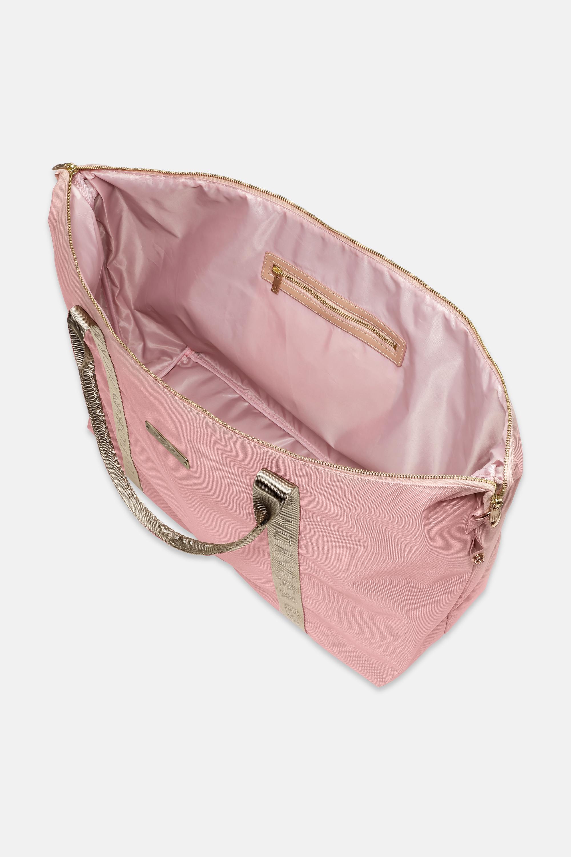 Weekend Reisetasche - Adobe Rose